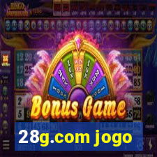 28g.com jogo